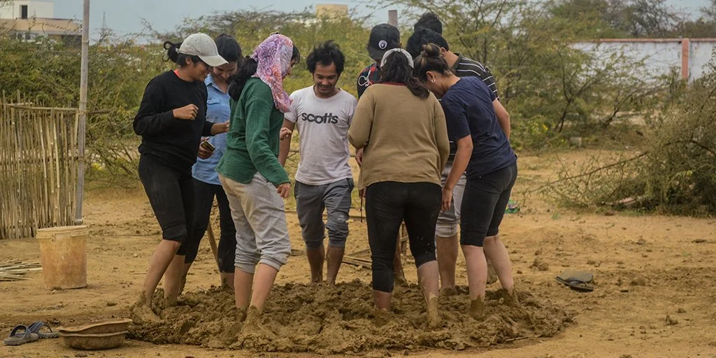 hunnarshala_mud_water_pugging_vernacular.jpg