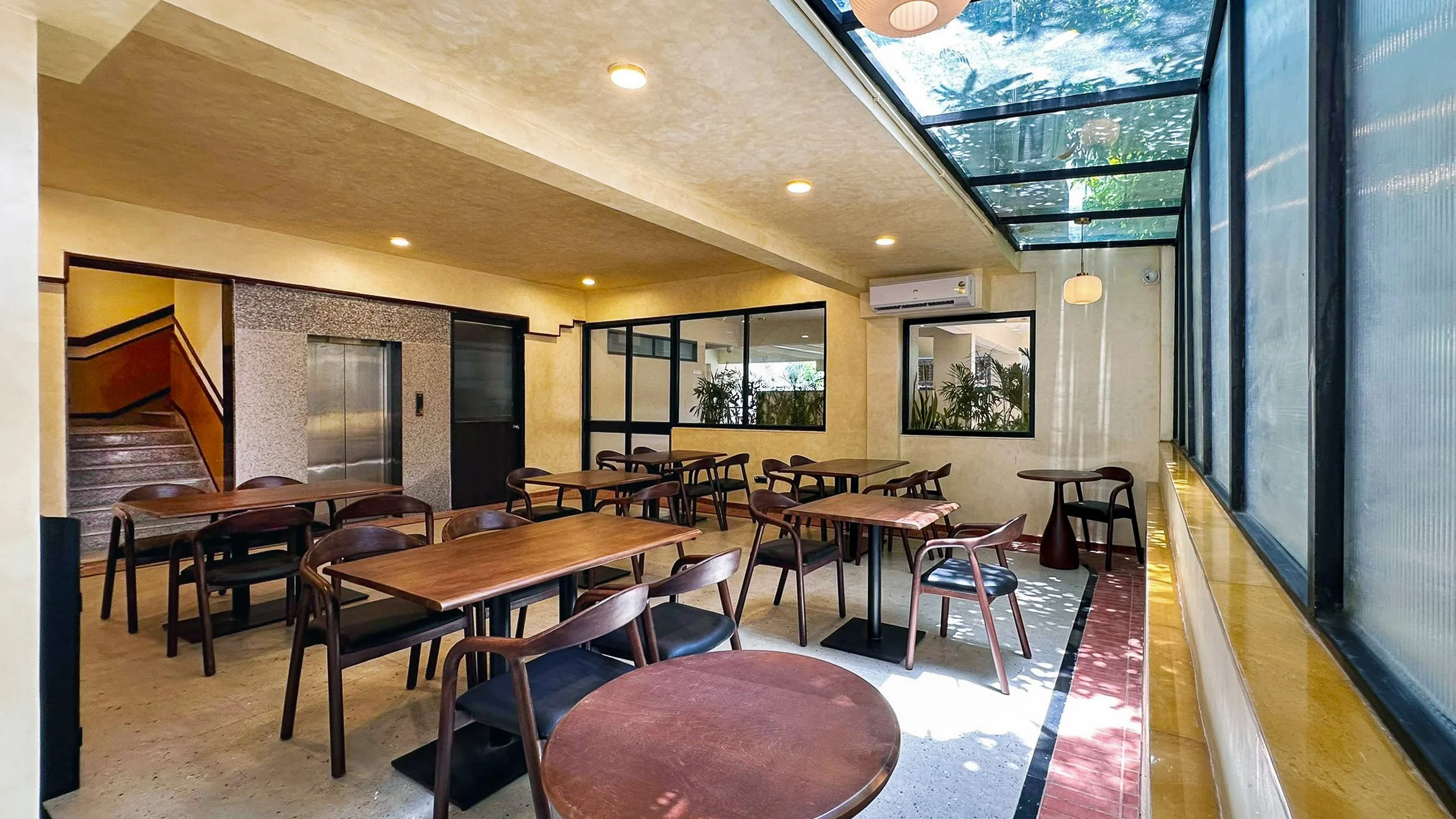The Four Stories Dining Area 2.jpg
