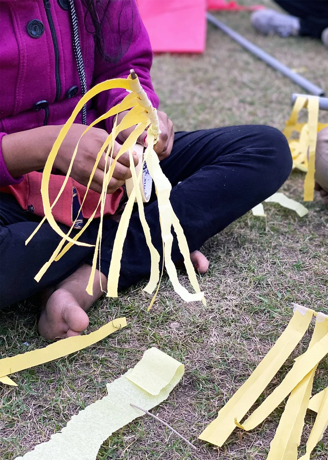 dhun_experiment_wind_paper.jpg