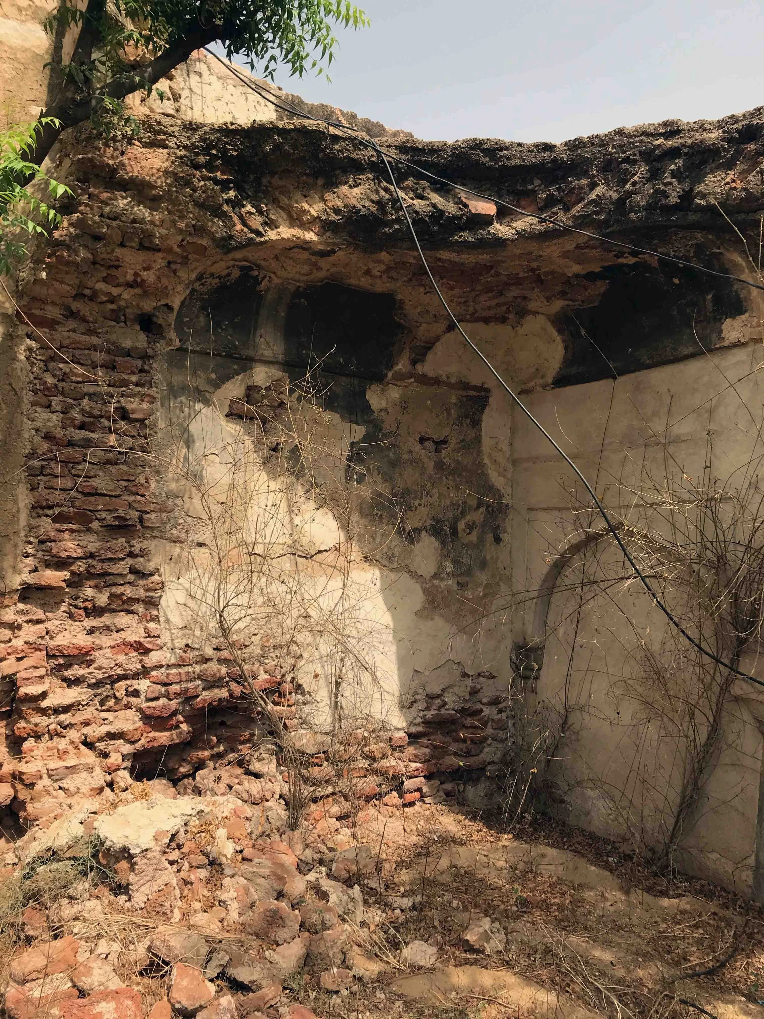 04. Dhola Roof.jpg