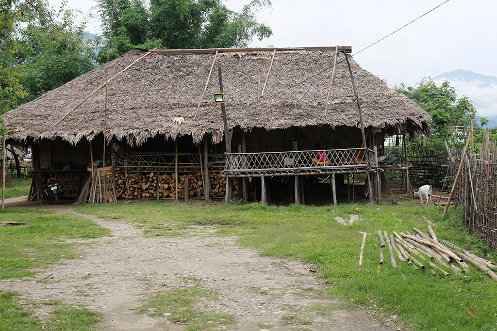 arunachal_pradesh_bamboo_vernacular.JPG