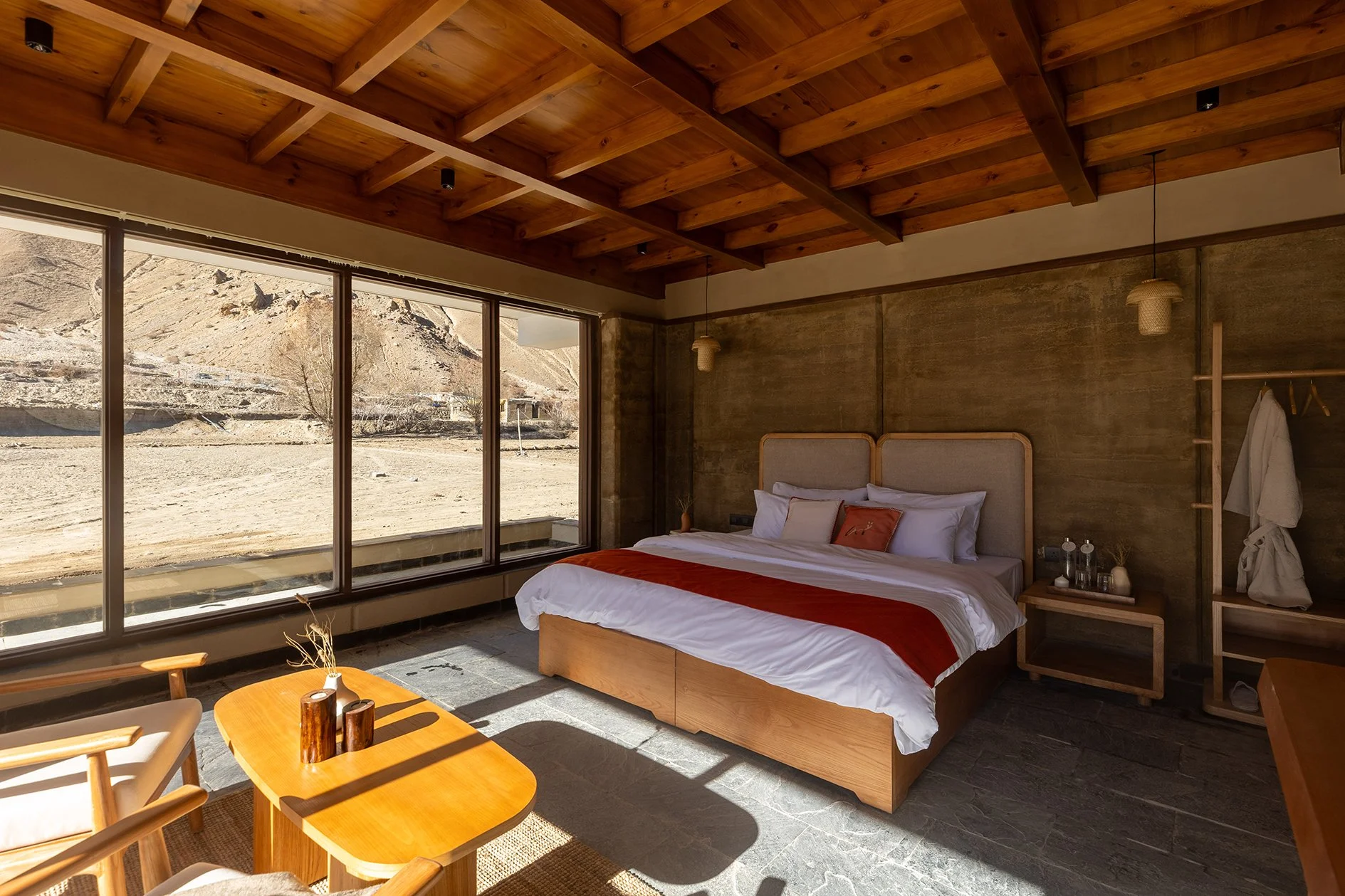 Room Category C west corner.jpg