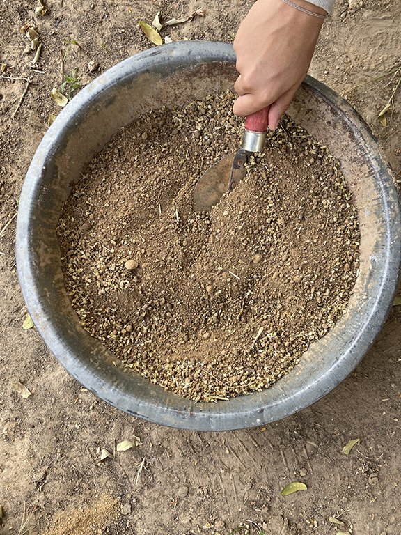 dhun_mud_sand_mix_traditional_vernacular.jpg