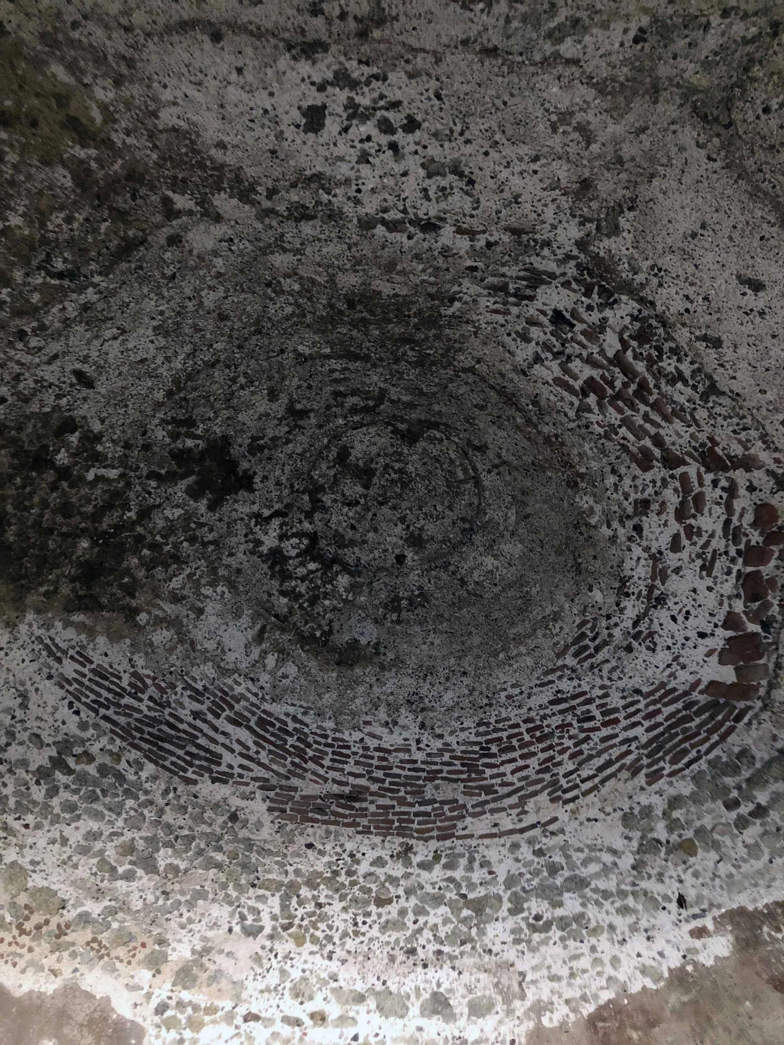 07. Stone patti Vault  Fort Diggi.jpeg