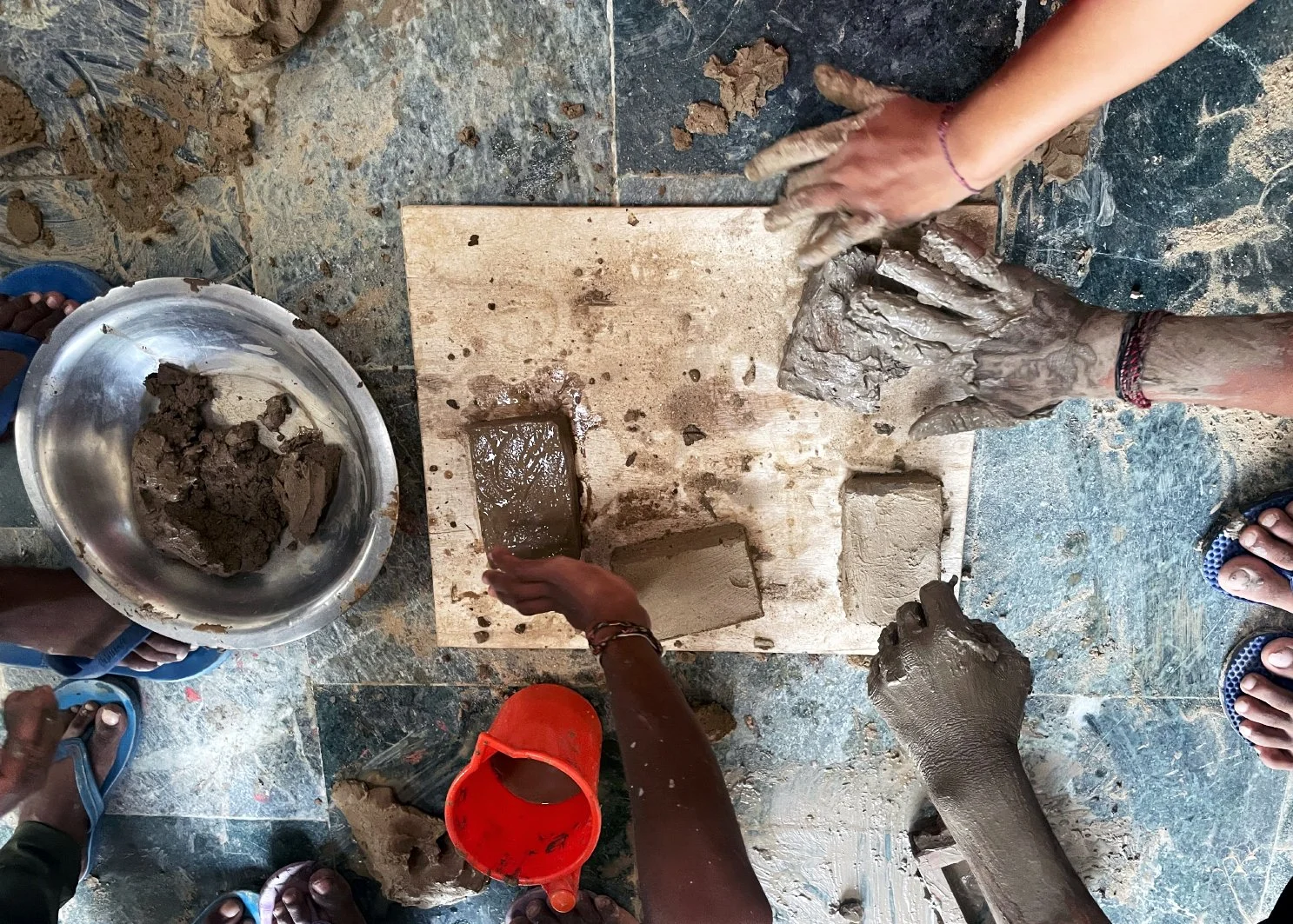dhun_experiment_mud_brick.jpg