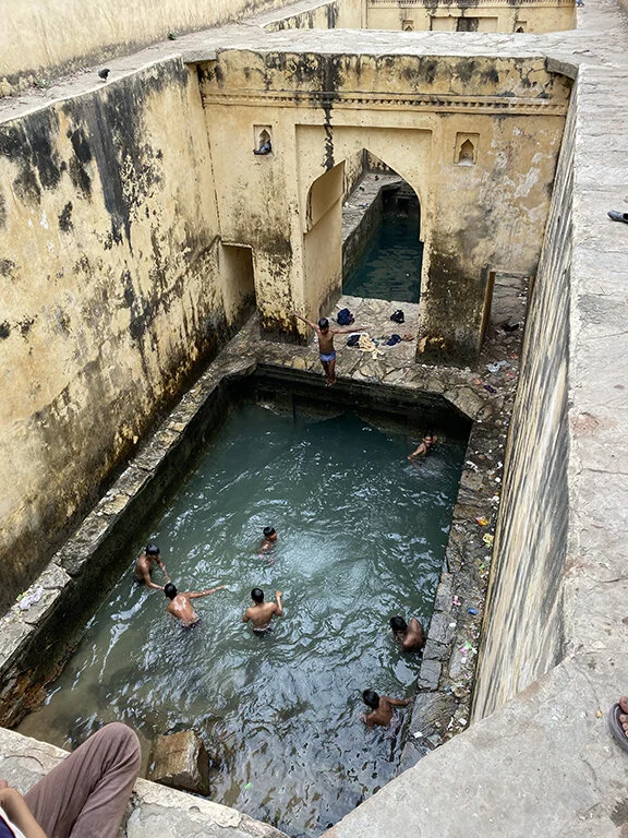 dhun_rajasthan_water_vernacular.JPG