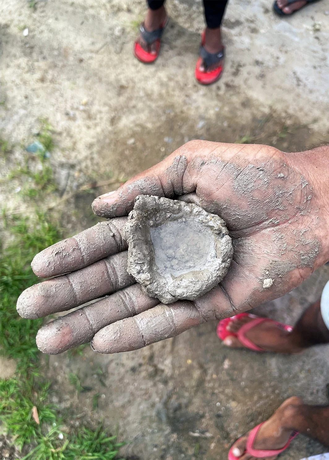 dhun_experiment_mud_water.jpg
