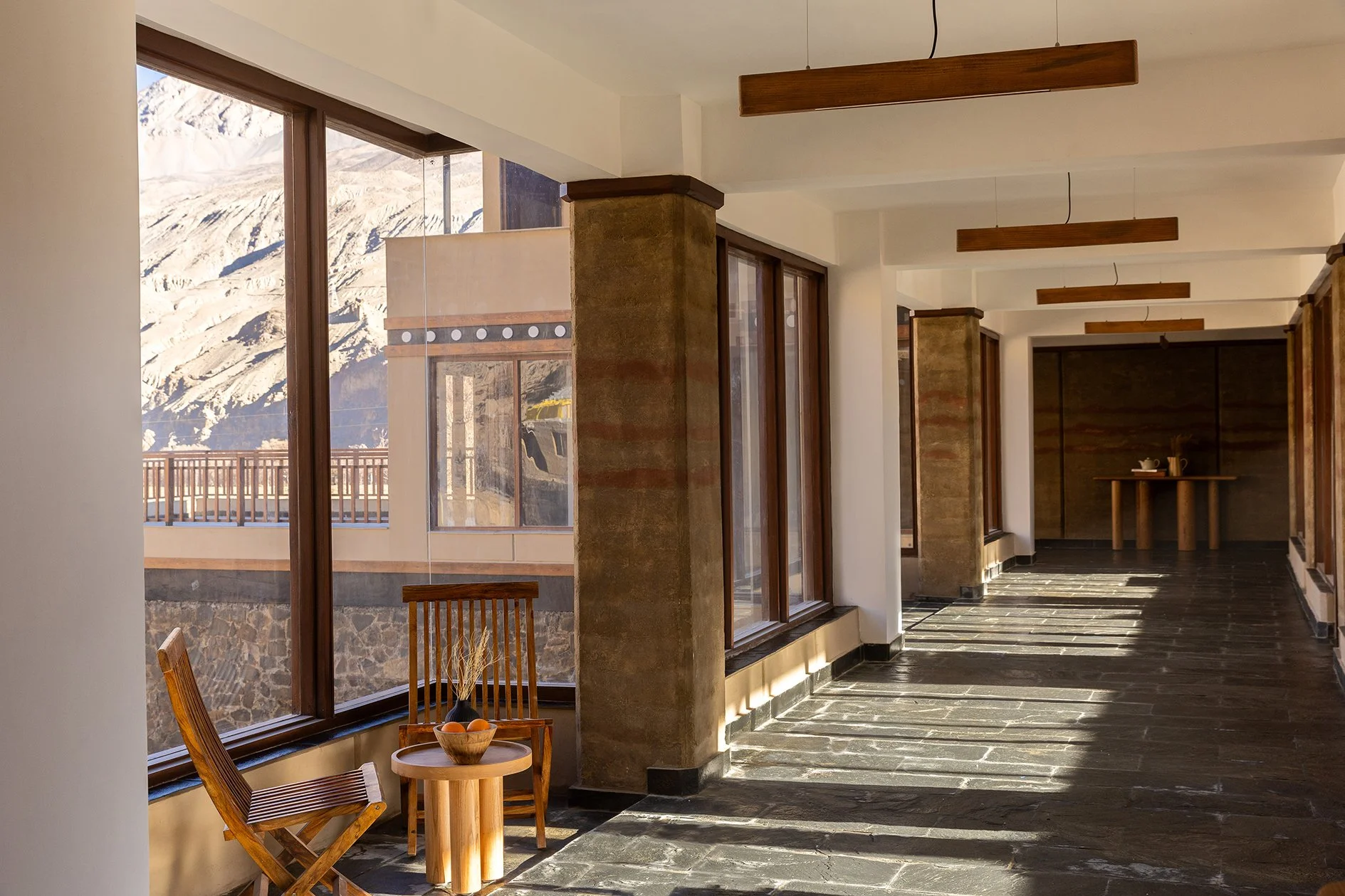 First Floor Corridor Sunlight penetration.jpg