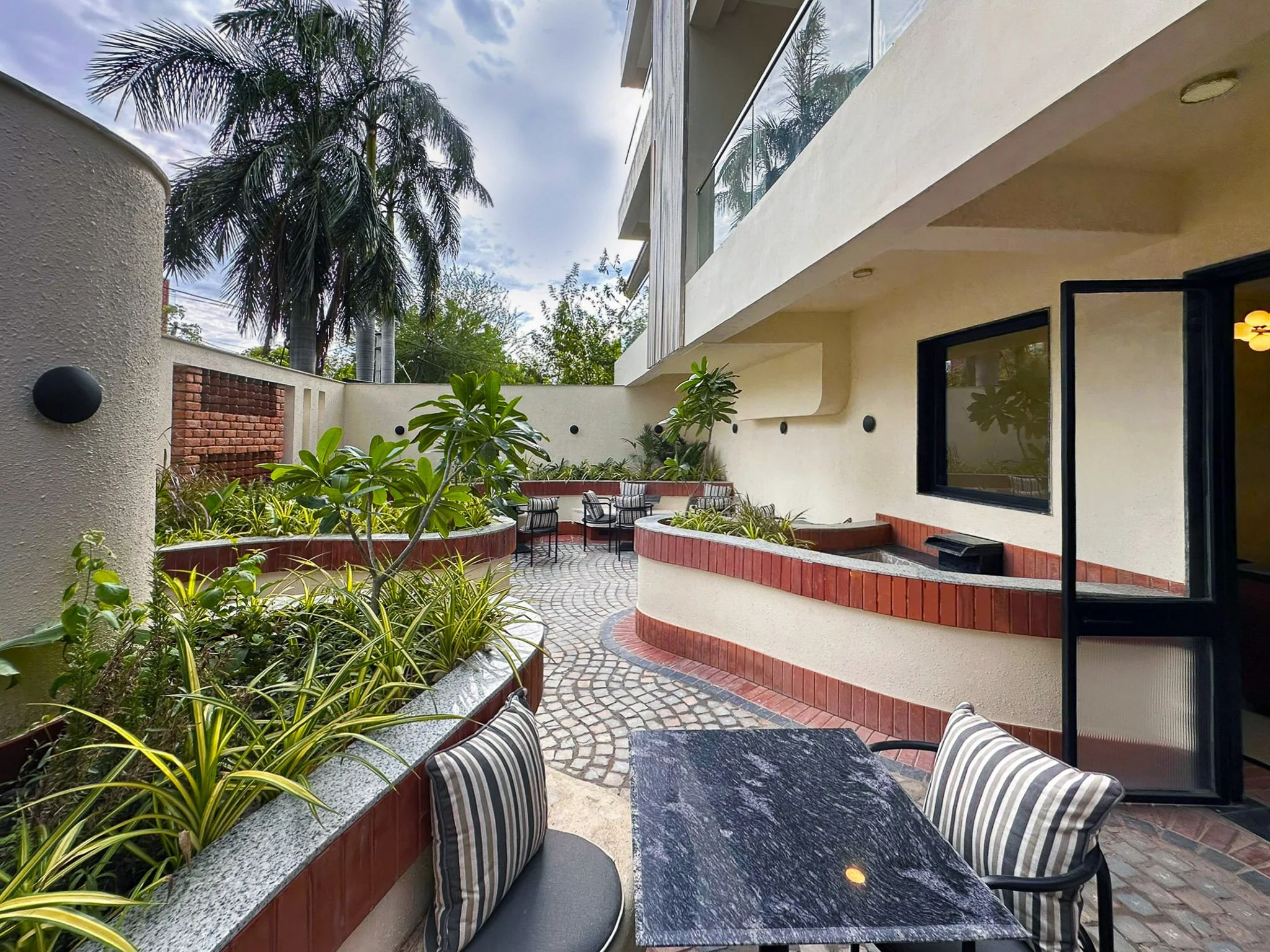 The Four Stories Outdoor Seating 2.jpg