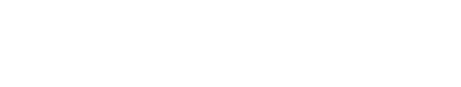 www.windowstovernacular.com