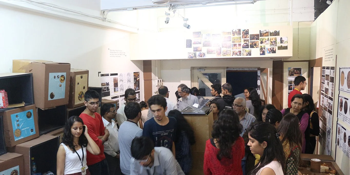 exhibition_natural materials.jpg
