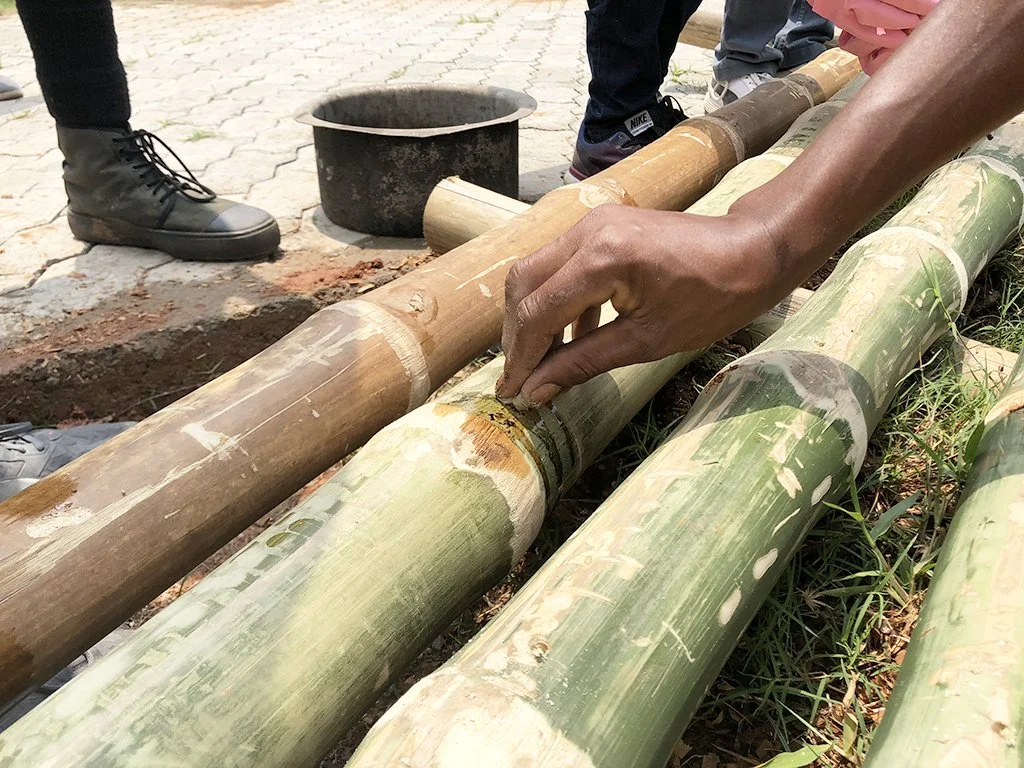 cbtc_bamboo_wood_traditional.jpg