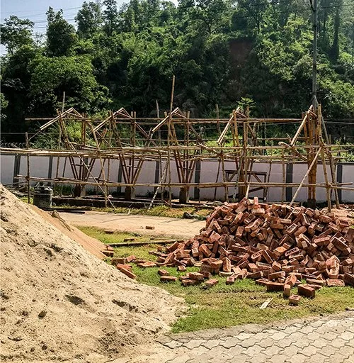 cbtc_bamboo_sand_brick_vernacular.jpg