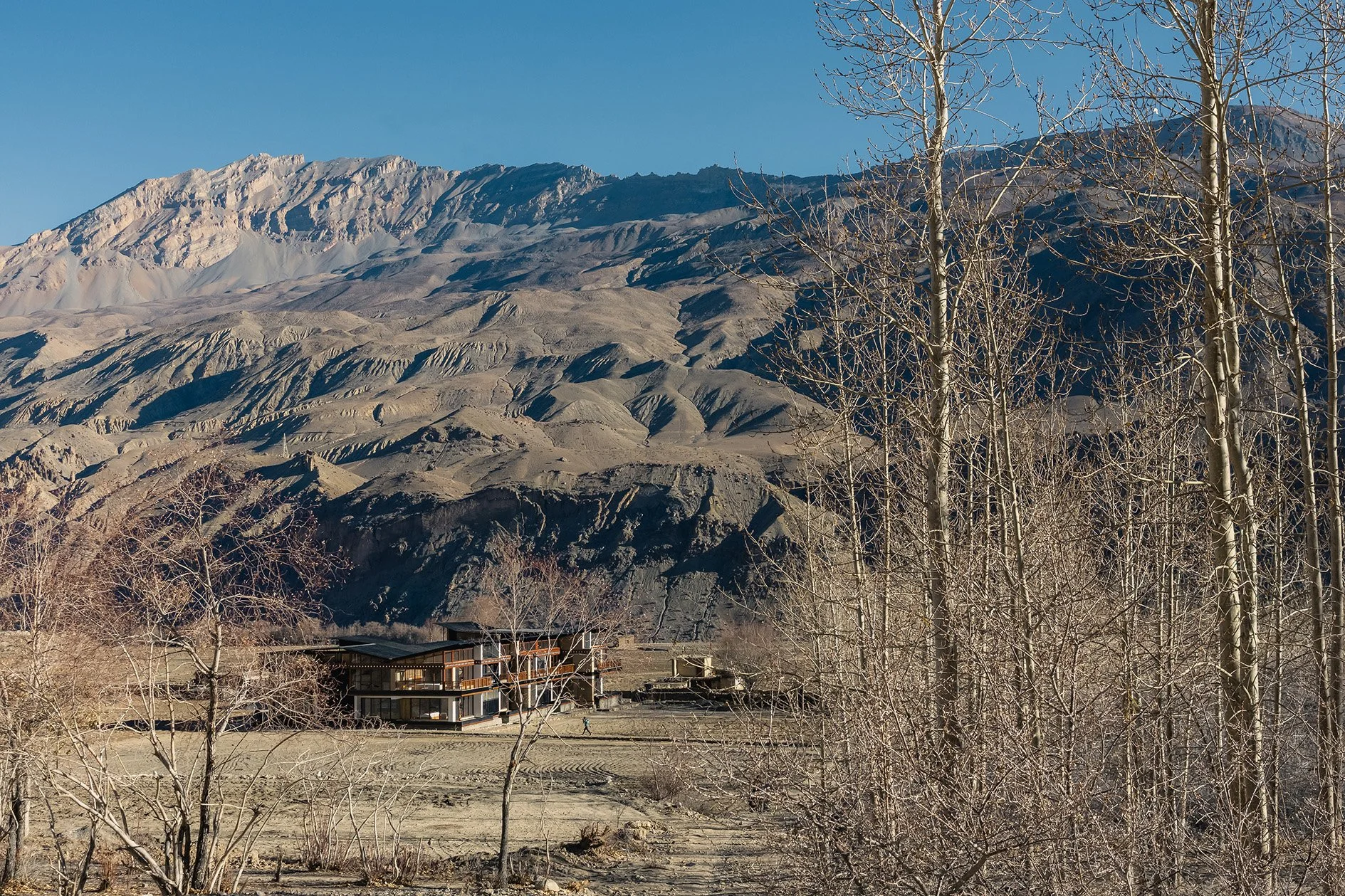 2 Structure from the entrance.jpg