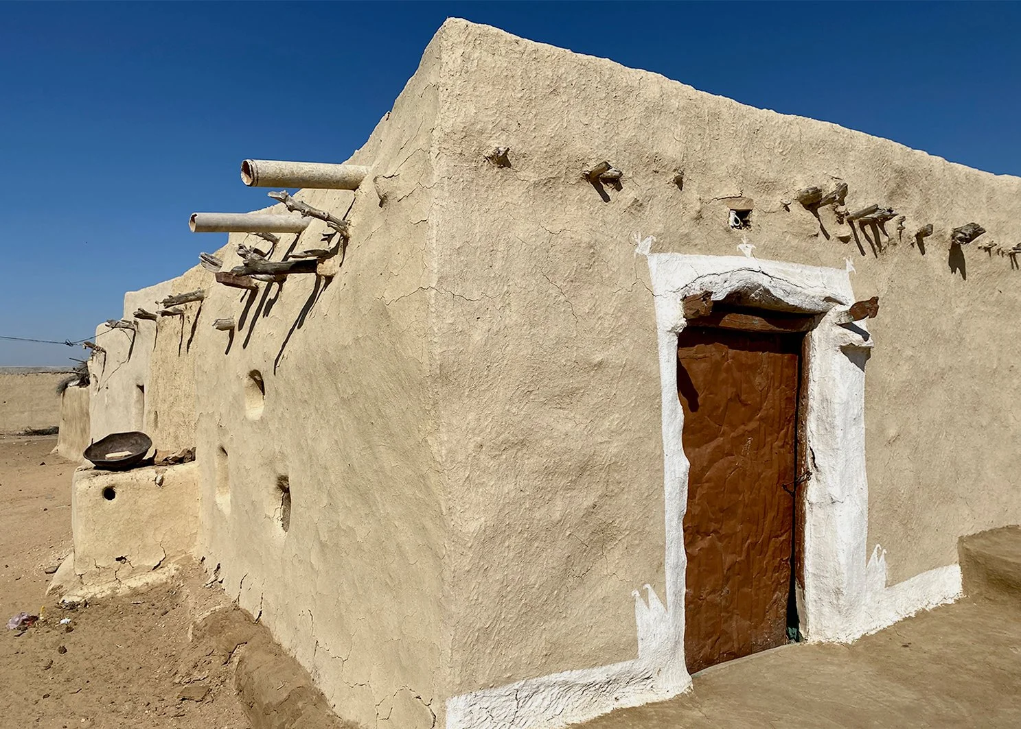 jaisalmer_mud_plaster_wisdom_natural_vernacular_mud.jpg
