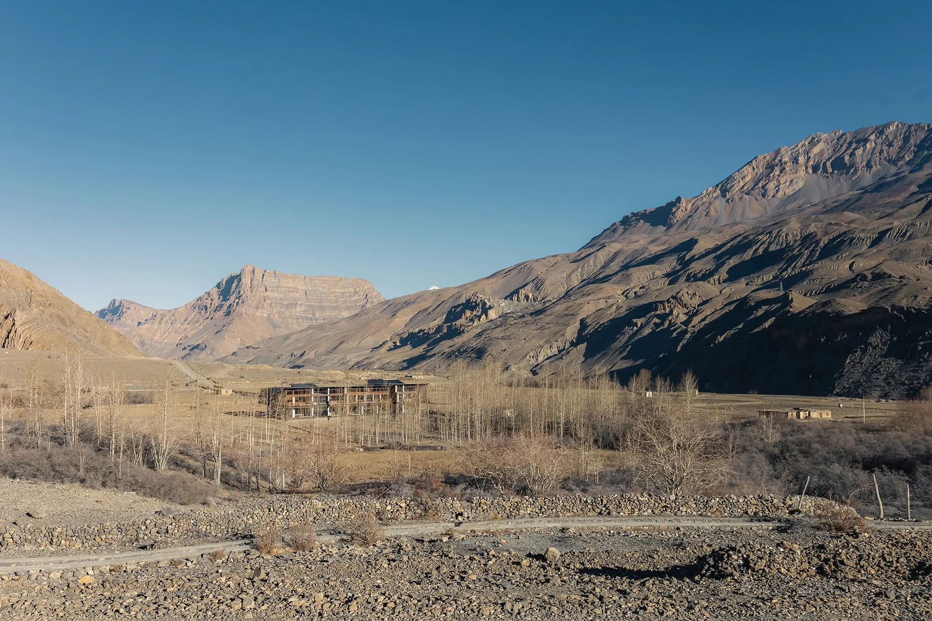 1 South West facade with the valley expanse.jpg