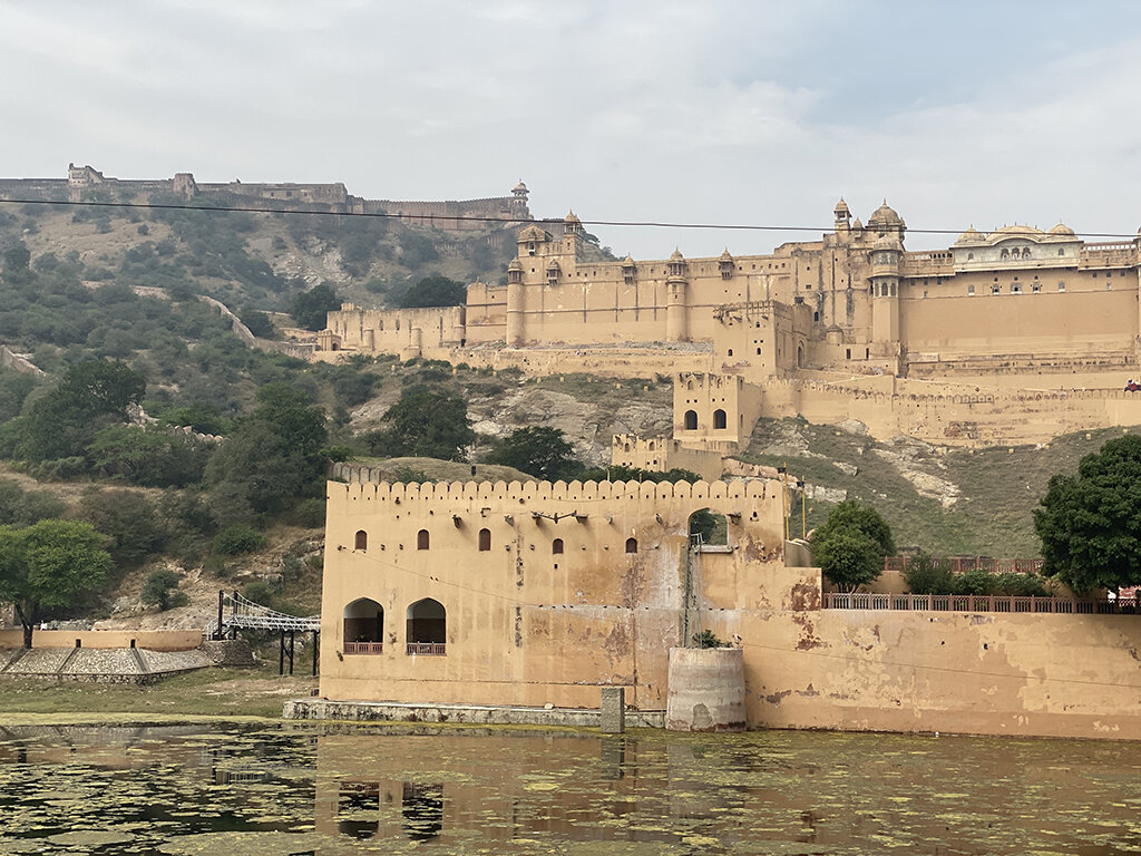 dhun_rajasthan_water_lime.JPG