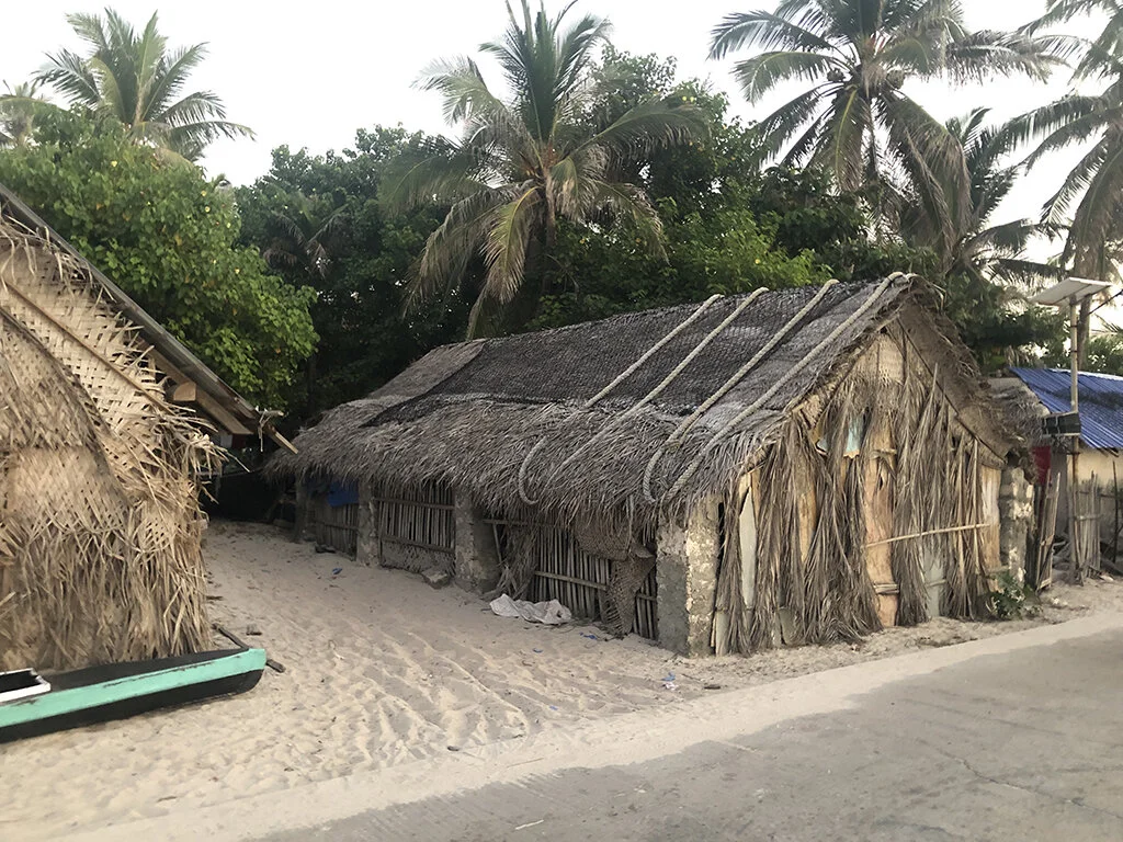 lakshadweep_thatch_traditional.JPG