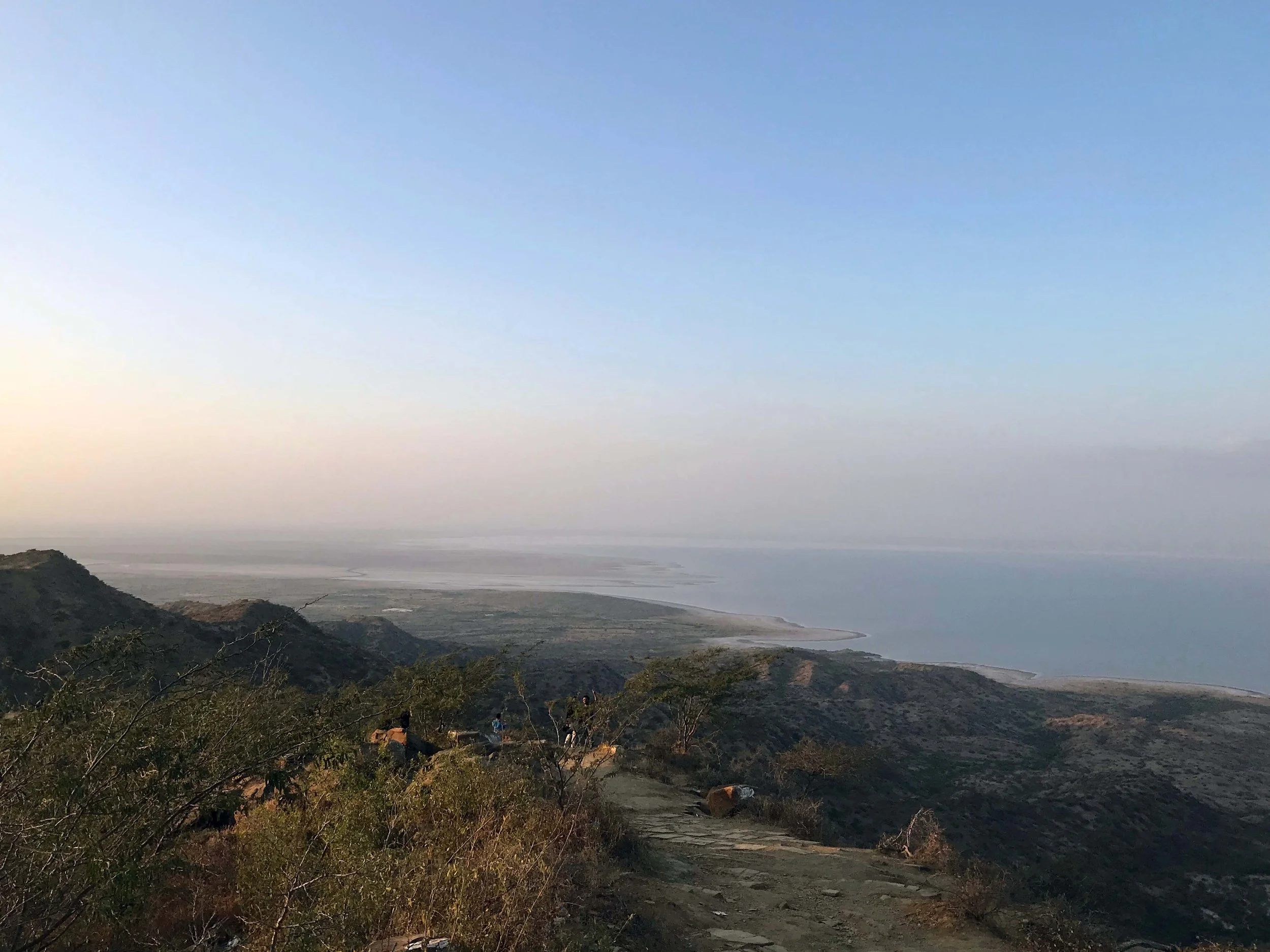 Landscape 2.jpg