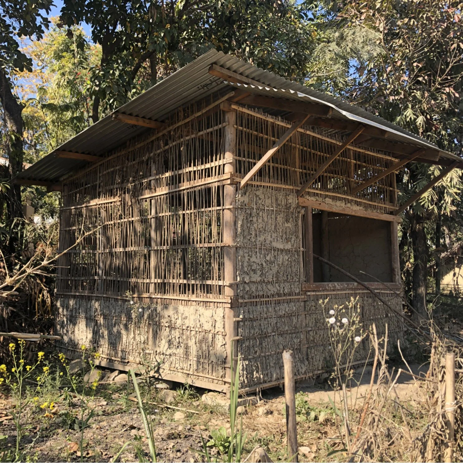 04. Manipur  Joypur  Bhishnupur.jpg
