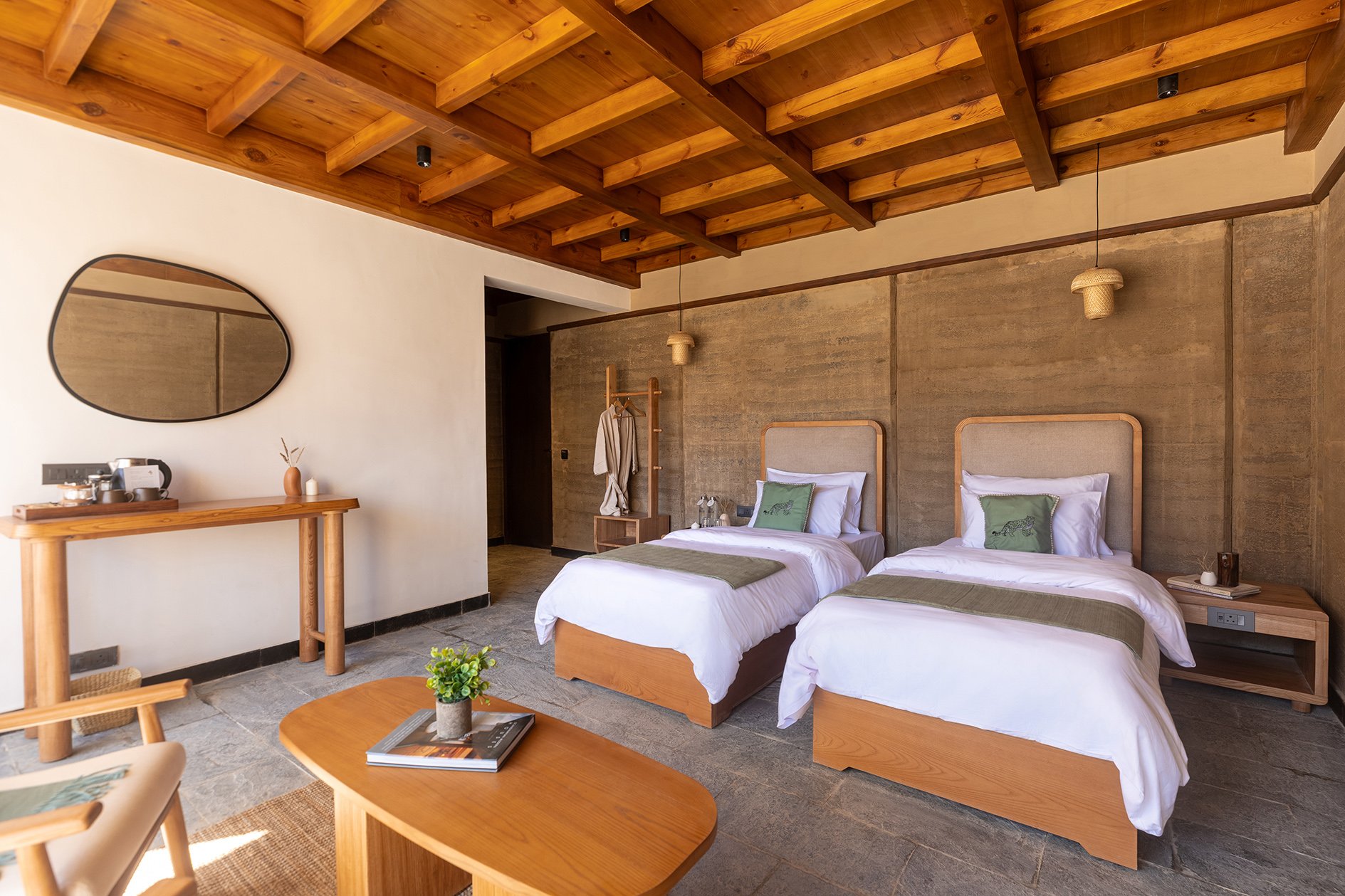 Room Category D Entry vestibule.jpg