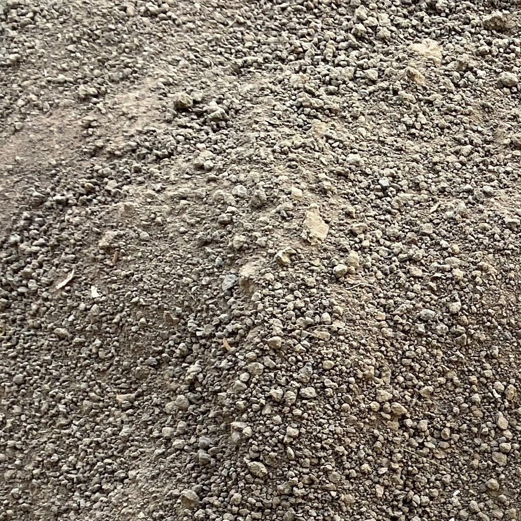 05. Peeli Mitti.jpg