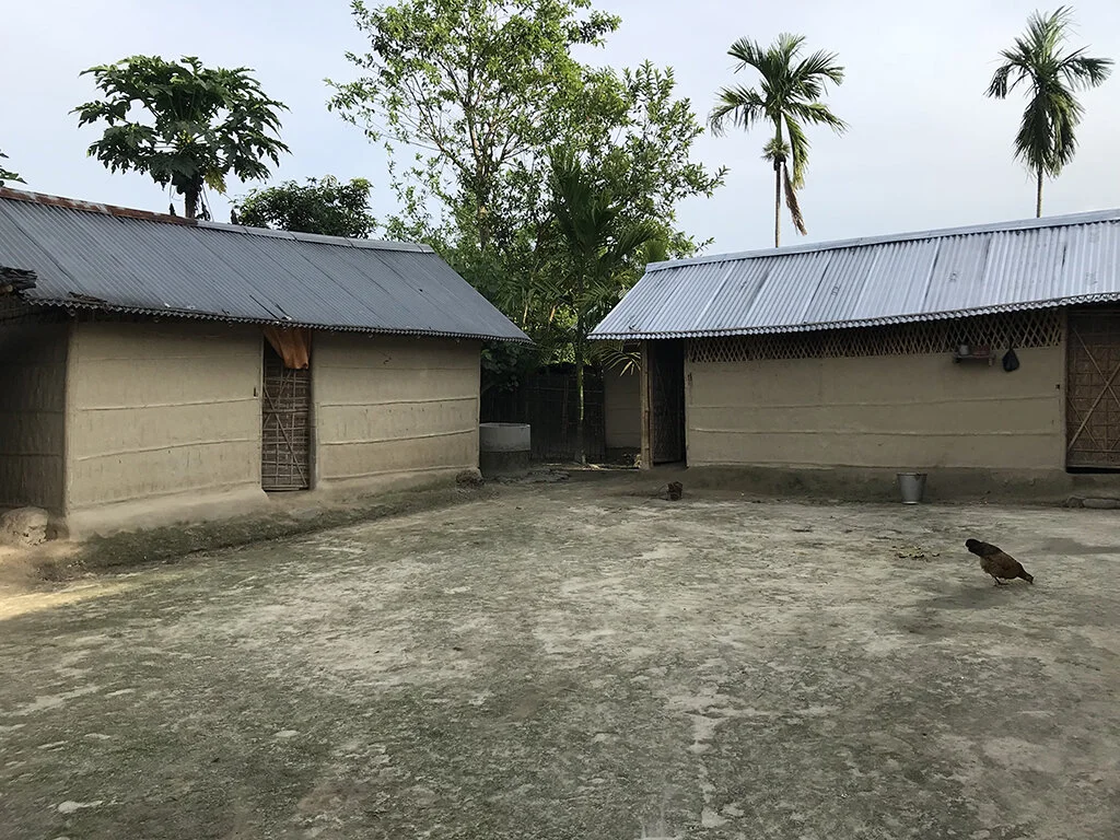 assam_mud_tin_wattle_daub.JPG