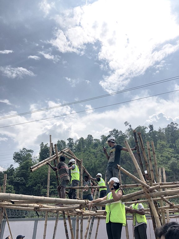cbtc_bamboo_truss_traditional.jpg