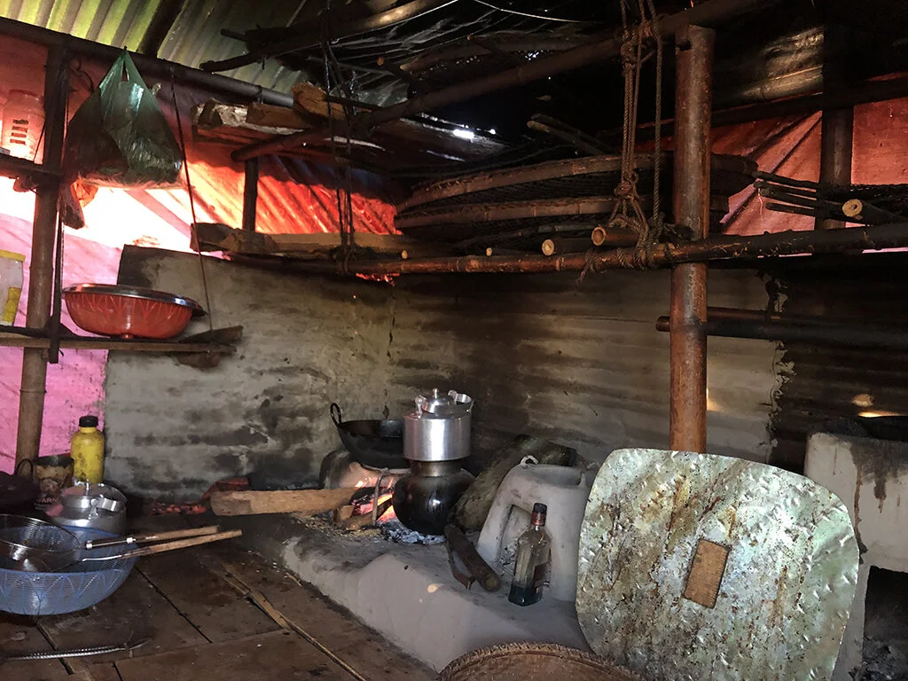 manipur_kitchen_storage_research.JPG