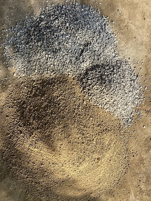 dhun_mud_stone_traditional.jpg