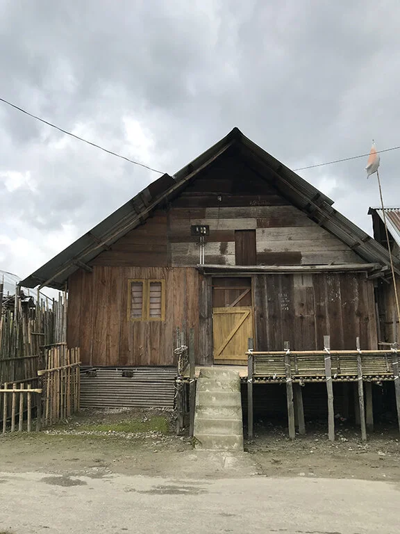 arunachal_pradesh_bamboo_vernacular_knowledge systems.JPG