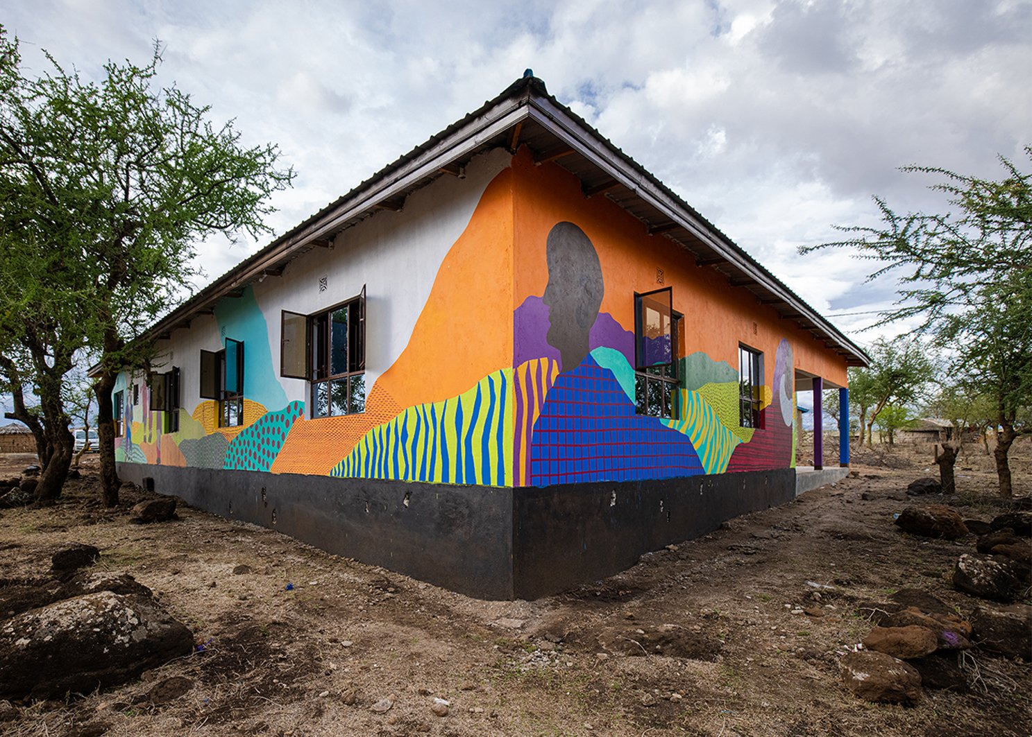 Tanzania_community_masaai_cultural centre_wisdom.jpg