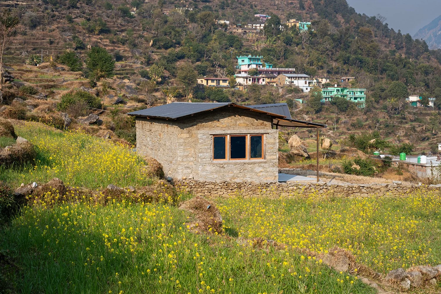 stone_homestay_vernacular_local_traditional_uttrakhand.jpg