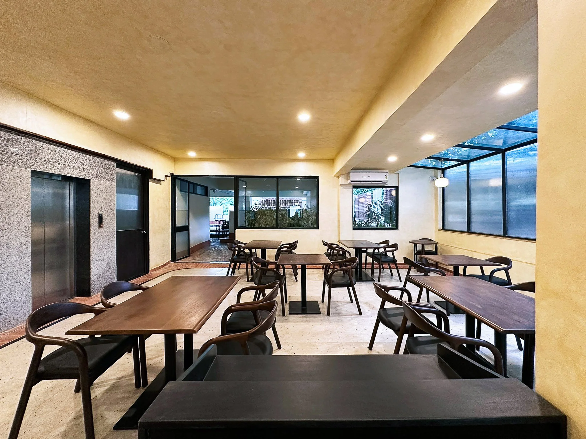 The Four Stories Dining Area 1.jpg