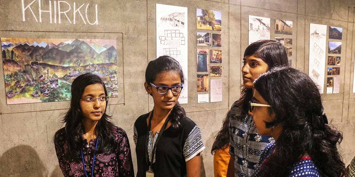 exhibition_kangra_exhibition design.jpg