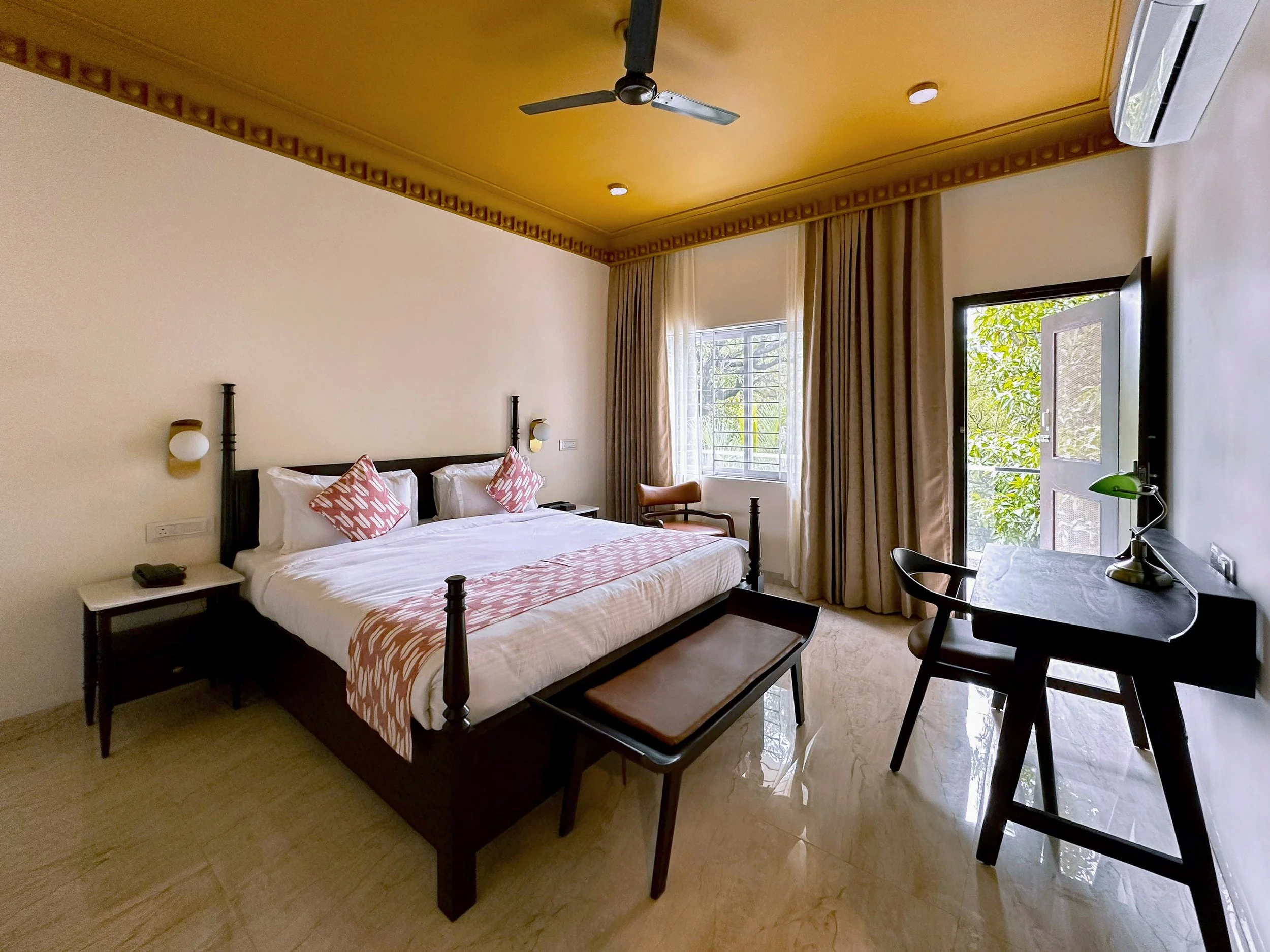 The Four Stories Room.jpg