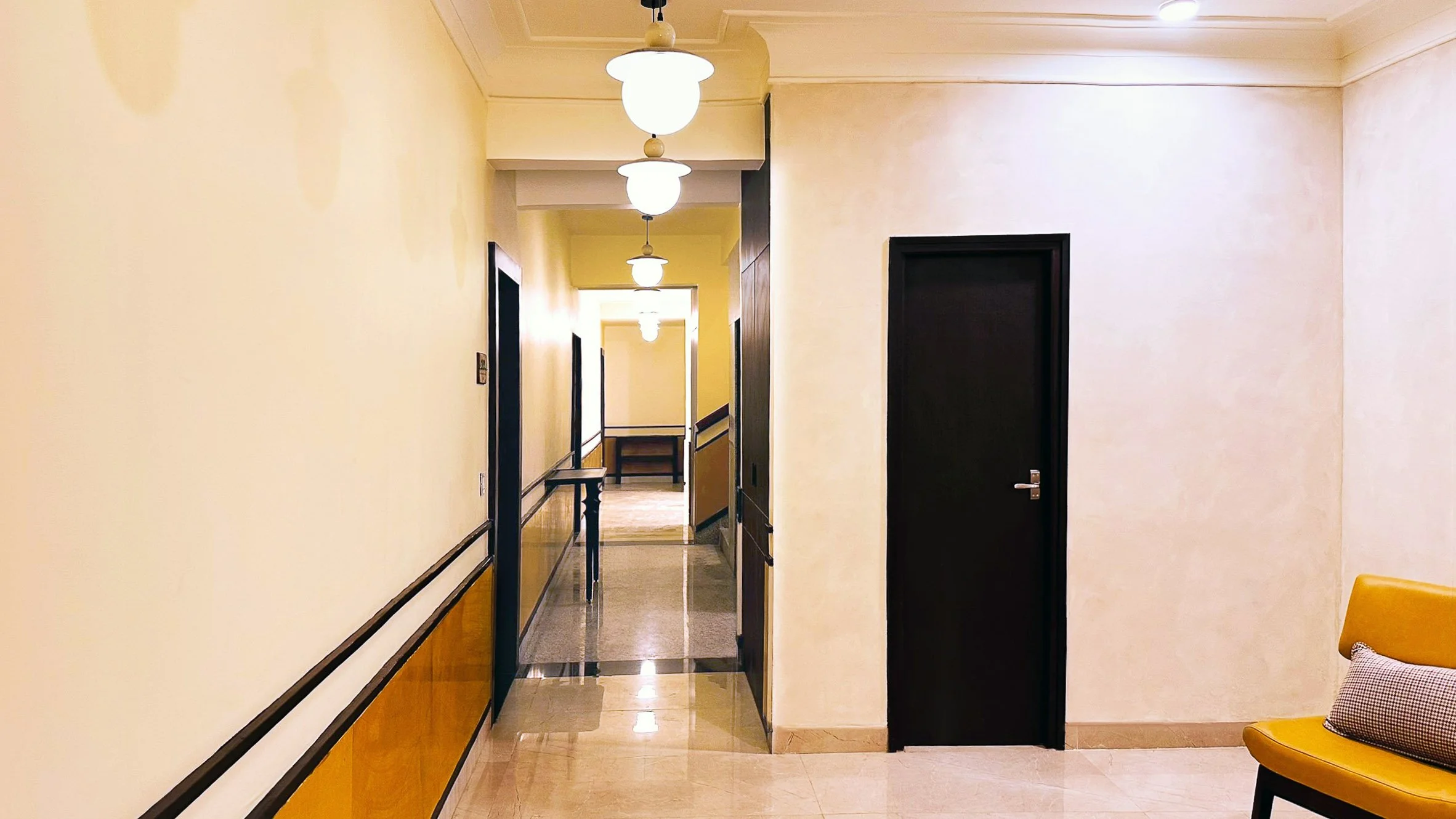 The Four Stories common area & lobby 1.jpg