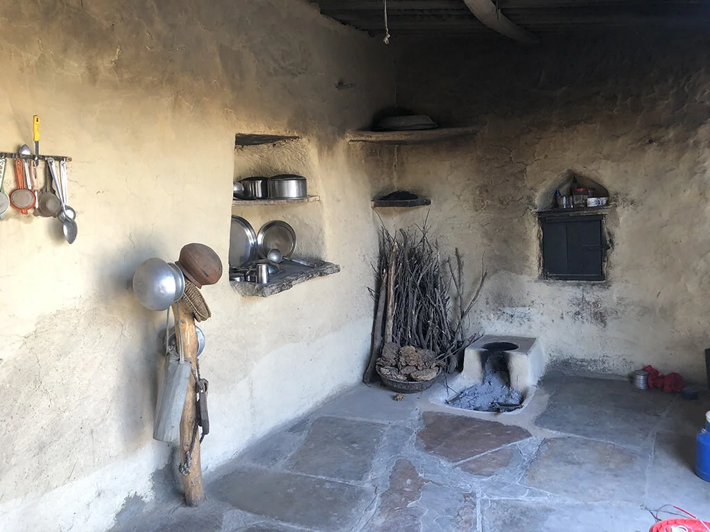 dhun_rajasthan_kitchen_vernacular.JPG