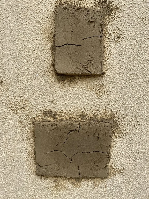 dhun_mud_plaster_mix_vernacular.jpg