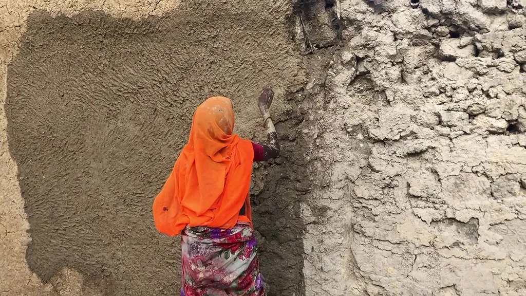 dhun_rajasthan_mud_plaster_vernacular.jpg
