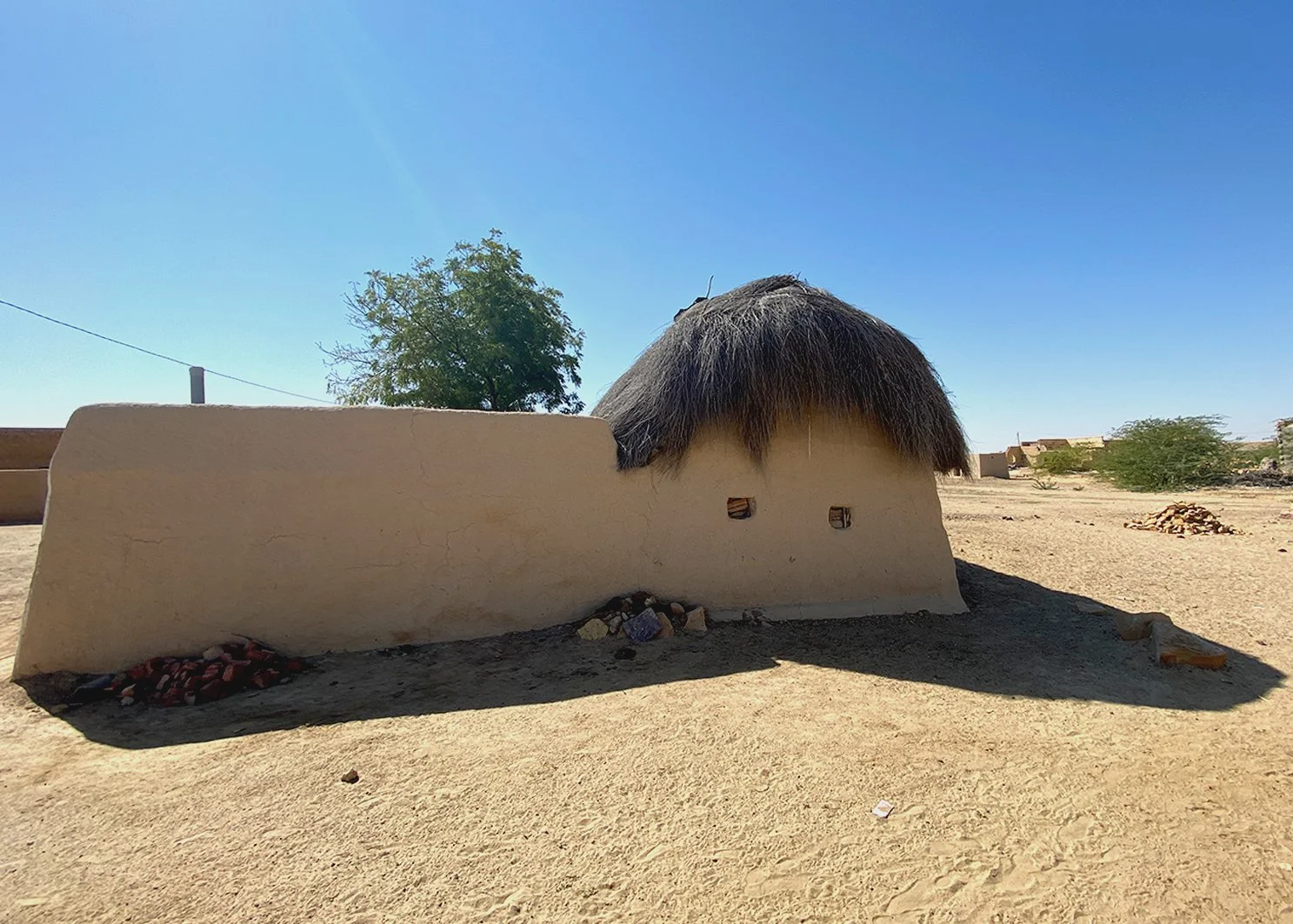 jaisalmer_vernacular_house_thatch_vernacular_mud.jpg