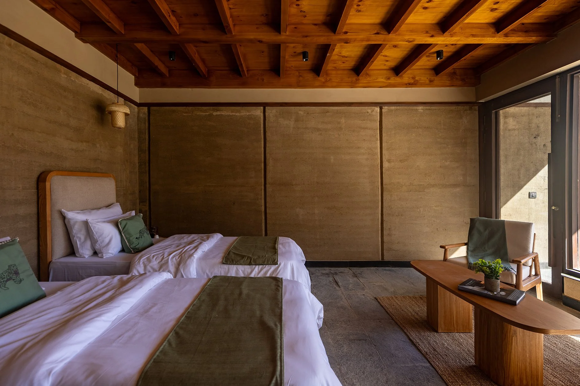 Room Category D Earth walls.jpg