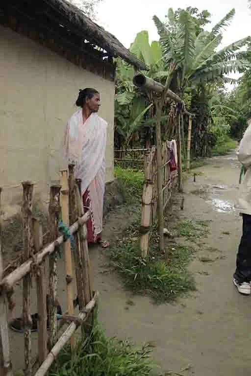 assam_mud_bamboo_vernacular.JPG
