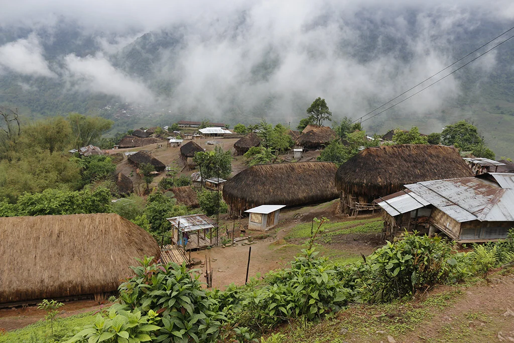 arunachal_pradesh_bamboo_vernacular_terrace.JPG