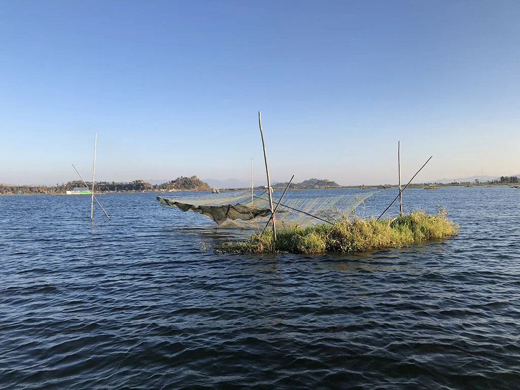 manipur_water_fishing_net.JPG
