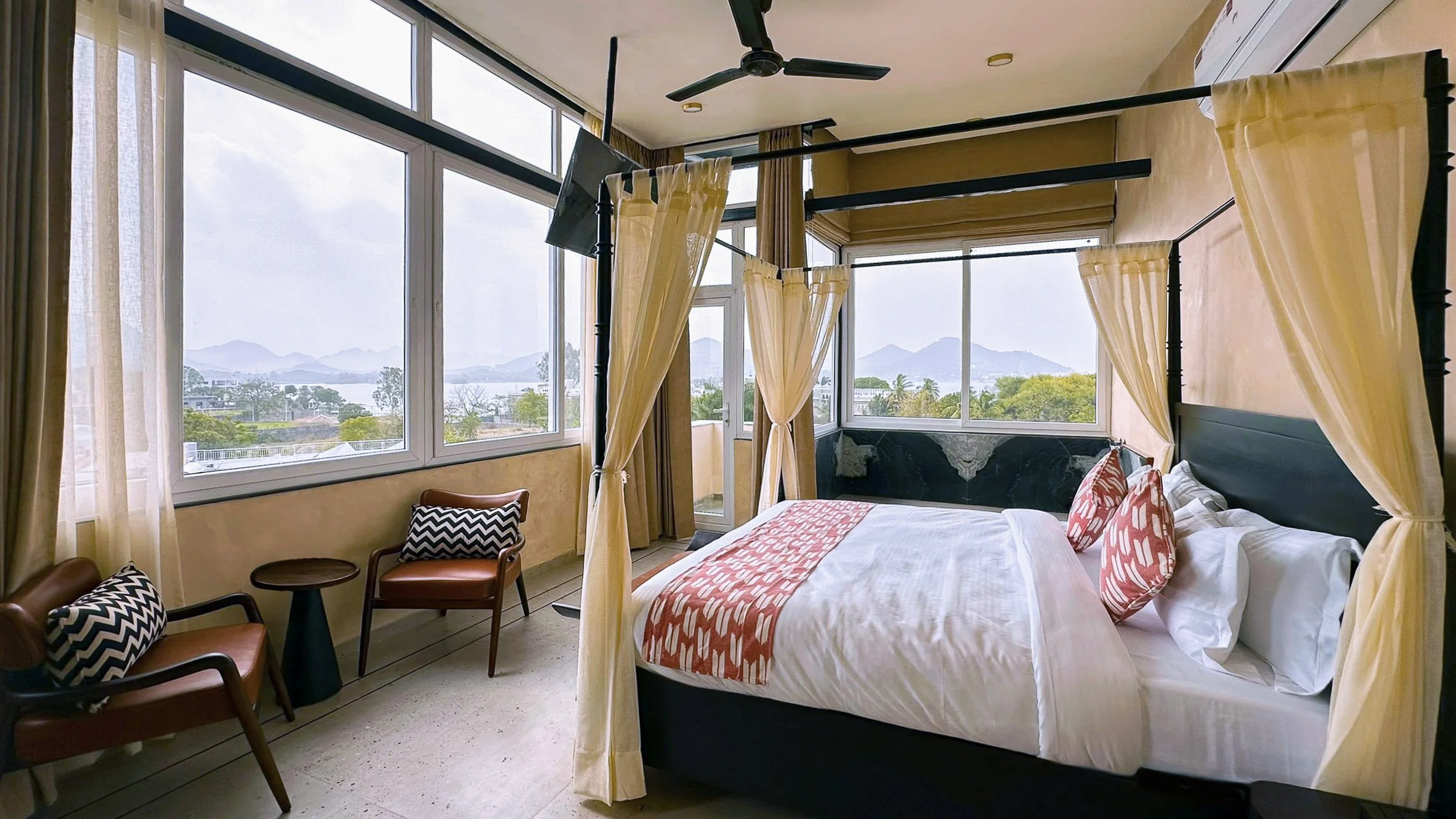 The Four Stories Premium Room 1.jpg