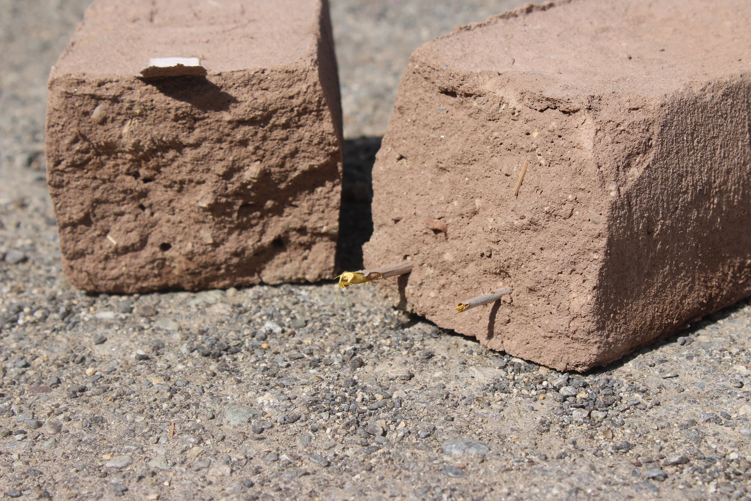 secmol_earth_clay_brick_dry_traditional.JPG