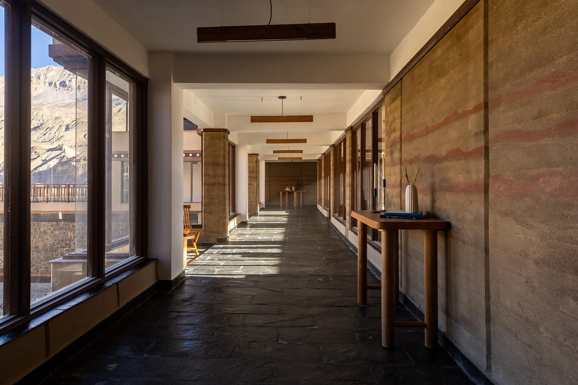 First Floor Dance of the Morning Lights.jpg