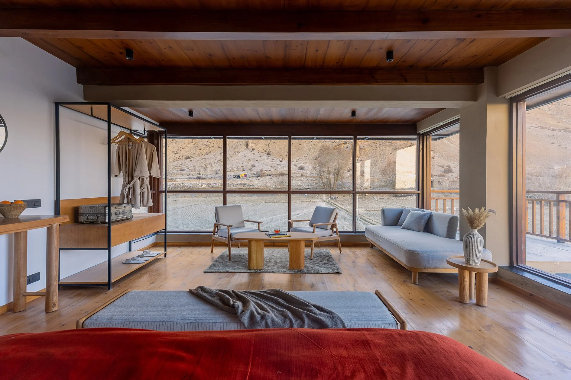 Room Category Premium B West facing.jpg