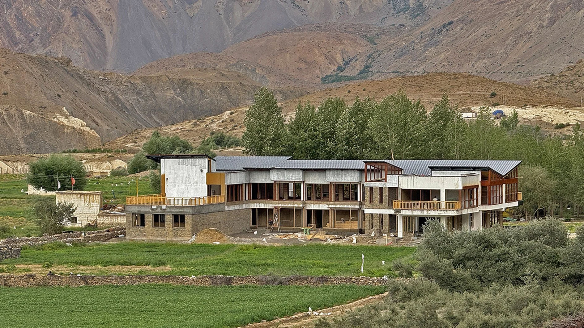g. spiti_rammed earth_stone_traditional wisodm_vernacular.jpg